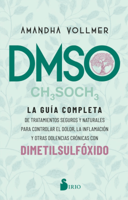 DMSO