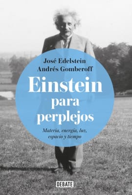 EINSTEN PARA PERPLEJOS