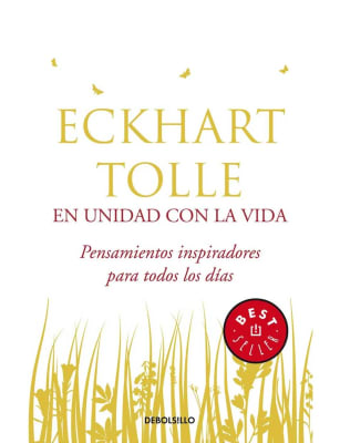 EN UNIDAD CON LA VIDA