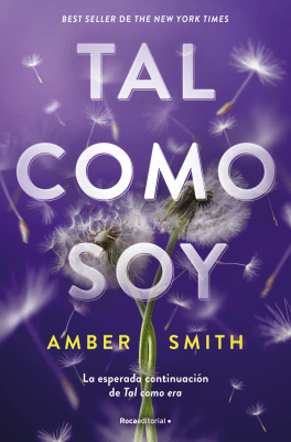 TAL COMO SOY - TAL COMO ERA 2