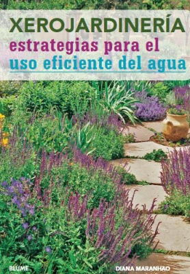 XEROJARDINERIA