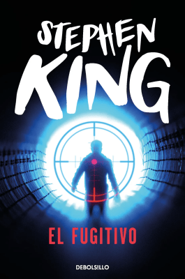 EL FUGITIVO - DB
