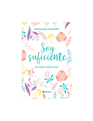 SOY SUFICIENTE