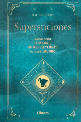 SUPERSTICIONES
