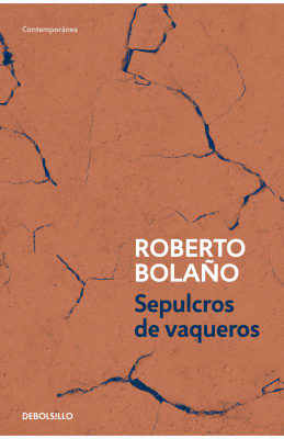 SEPULCRO DE VAQUEROS.