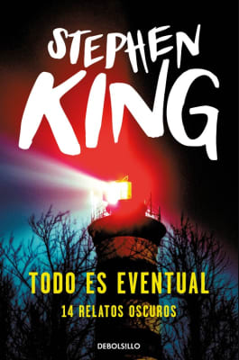 TODO ES EVENTUAL