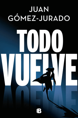 TODO VUELVE