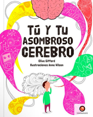 TU Y TU ASOMBRO CEREBRO