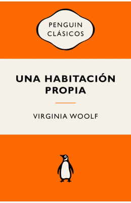 UNA HABITACIÓN PROPIA - PC