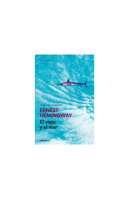 EL VIEJO Y EL MAR