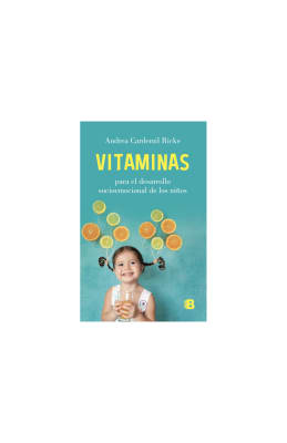 VITAMINAS