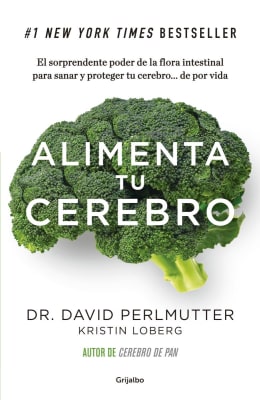 ALIMENTA TU CEREBRO