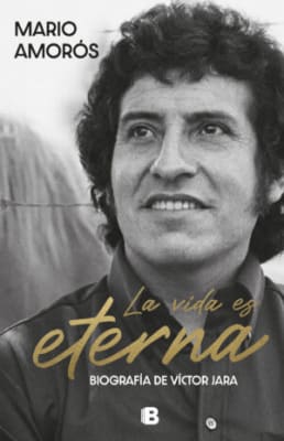 LA VIDA ES ETERNA