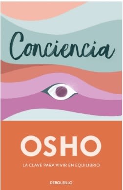 CONCIENCIA