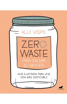 ZERO WASTE
