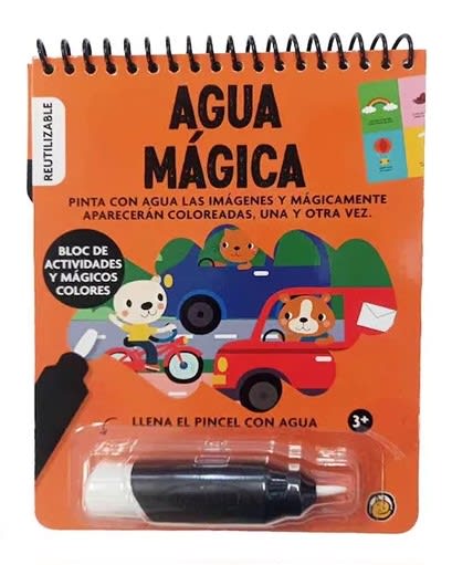 AGUA MAGICA TRANSPORTES1