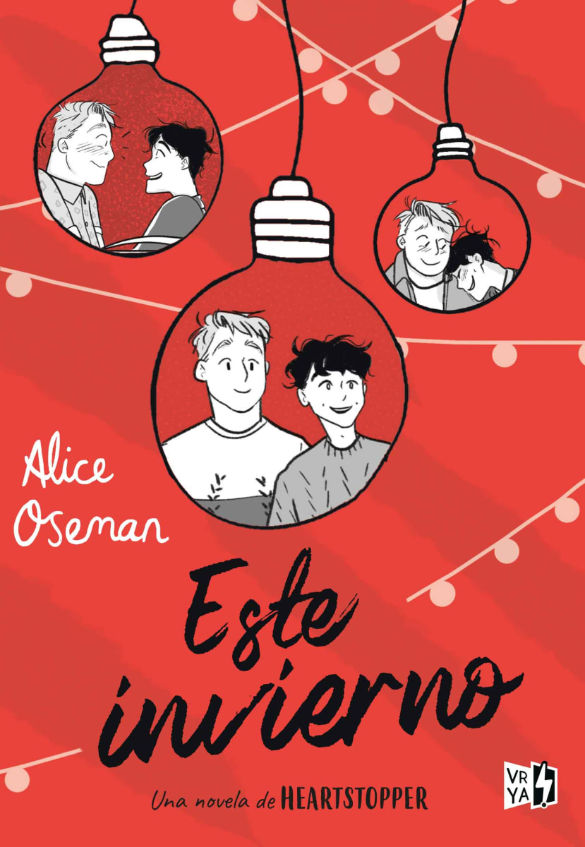 ESTE INVIERNO1