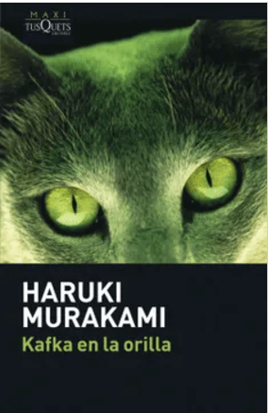 KAFKA EN LA ORILLA3