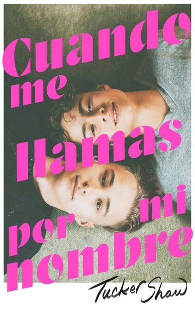 CUANDO ME LLAMAS POR MI NOMBRE1