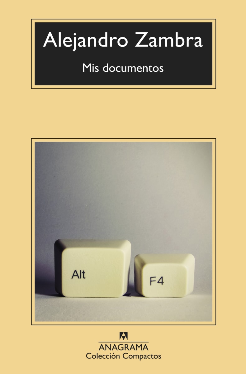 MIS DOCUMENTOS1