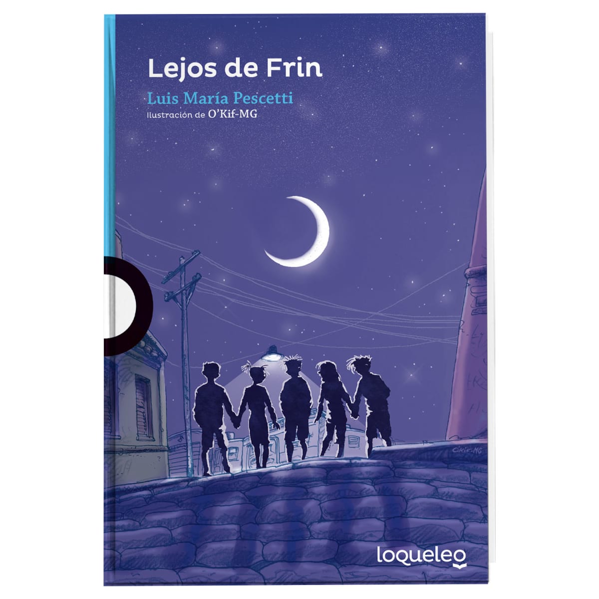 LEJOS DE FRIN1