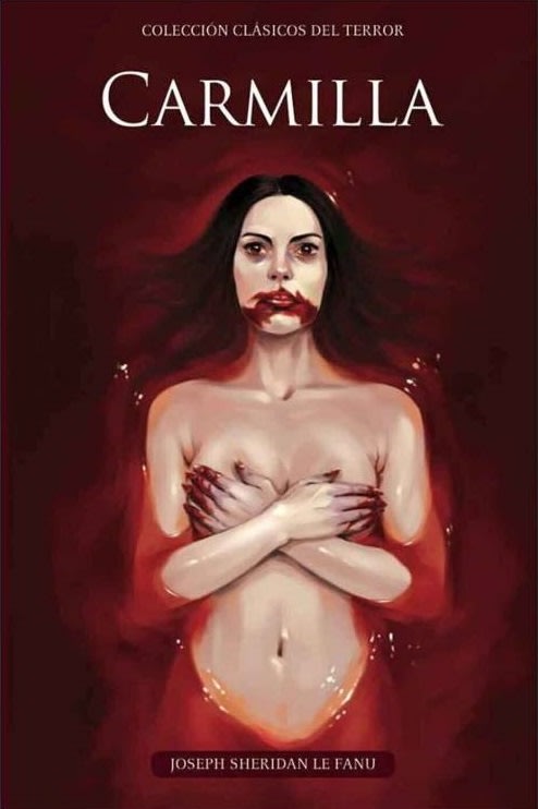 CARMILLA1