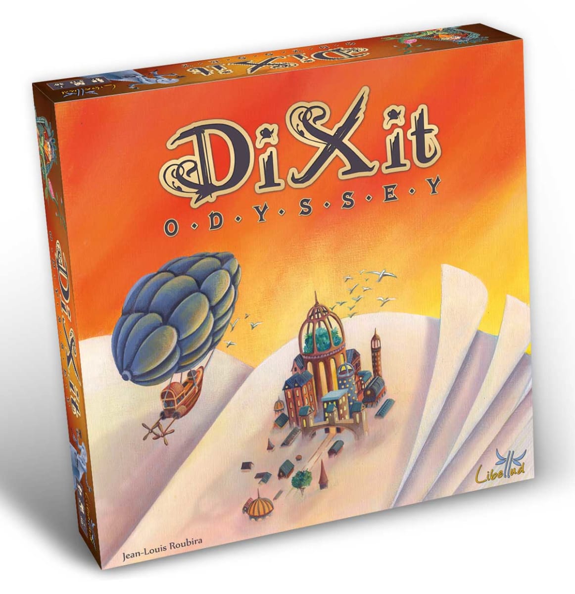 DIXIT ODYSSEY1