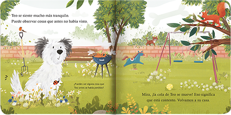 RESPIRO UN CUENTO DE MINDFULNESS PARA SEGUIR Y APRENDER2