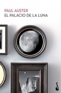 EL PALACIO DE LA LUNA1