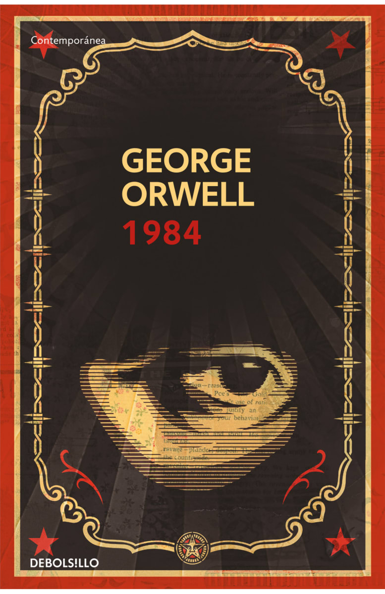 19841
