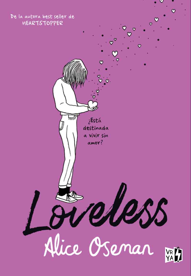 LOVELESS1