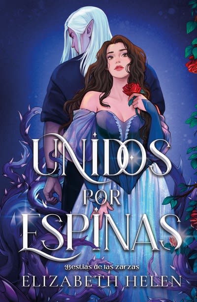 UNIDOS POR ESPINAS1