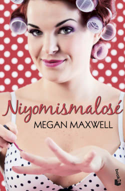 NIYOMISMALOSÉ1
