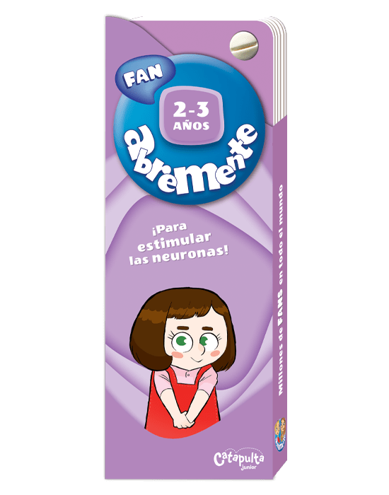 ABREMENTE FAN 2-3 AÑOS1