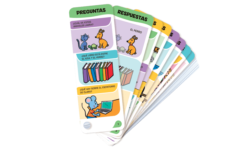 ABREMENTE FAN 3-4 AÑOS2