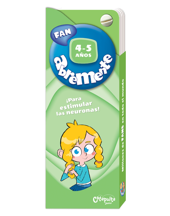 ABREMENTE FAN 4-5 AÑOS1