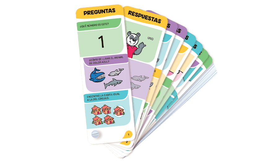 ABREMENTE FAN 4-5 AÑOS2