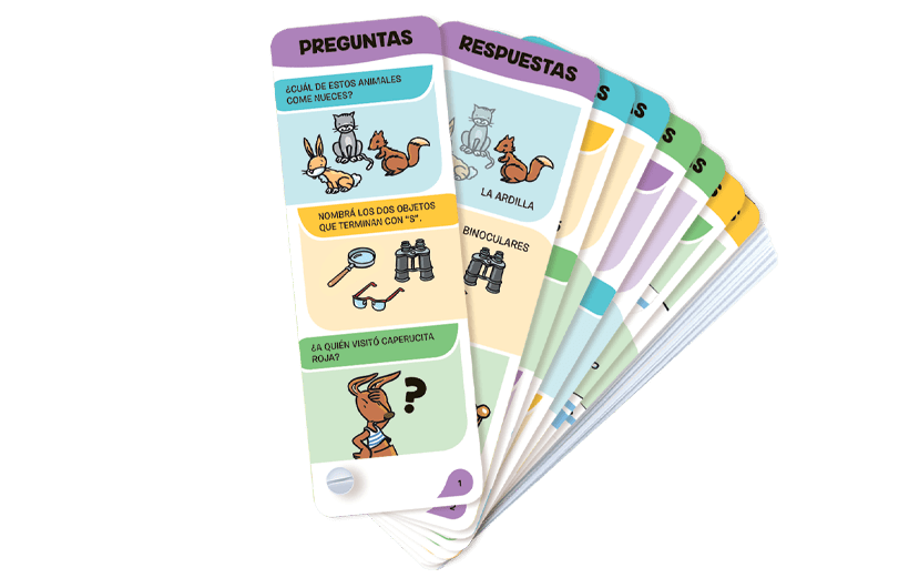 ABREMENTE FAN 5-6 AÑOS2