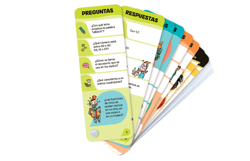 ABREMENTE FAN 6-7 AÑOS2