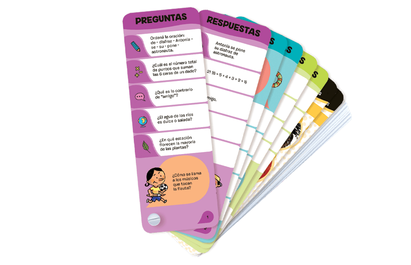 ABREMENTE FAN 7-8 AÑOS2