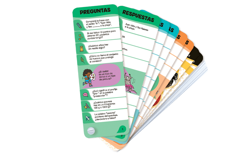 ABREMENTE FAN 8-9 AÑOS2