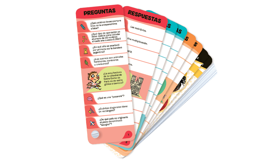 ABREMENTE FAN 9-10 AÑOS2