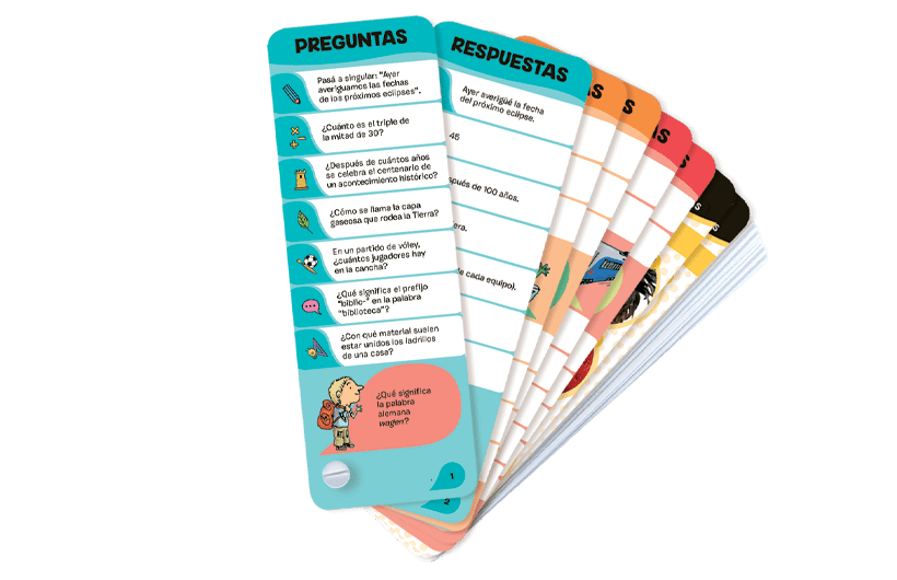 ABREMENTE FAN 10-11 AÑOS2