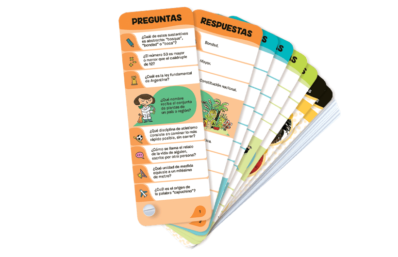 ABREMENTE FAN 11-12 AÑOS2