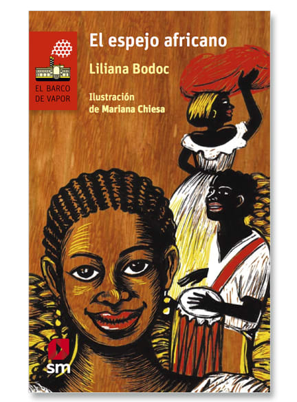 EL ESPEJO AFRICANO1