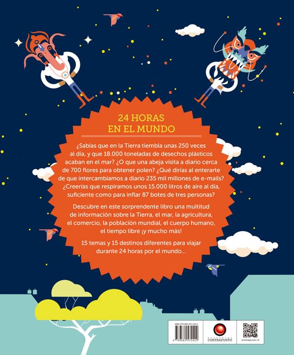 24 HORAS EN EL MUNDO2