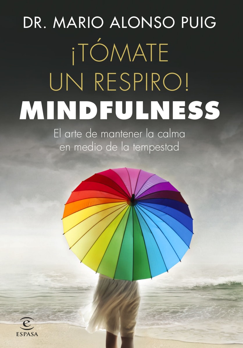 ¡TOMATE UN RESPIRO! MINDFULNESS1