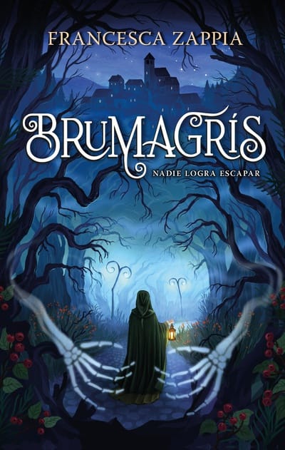 BRUMAGRIS1