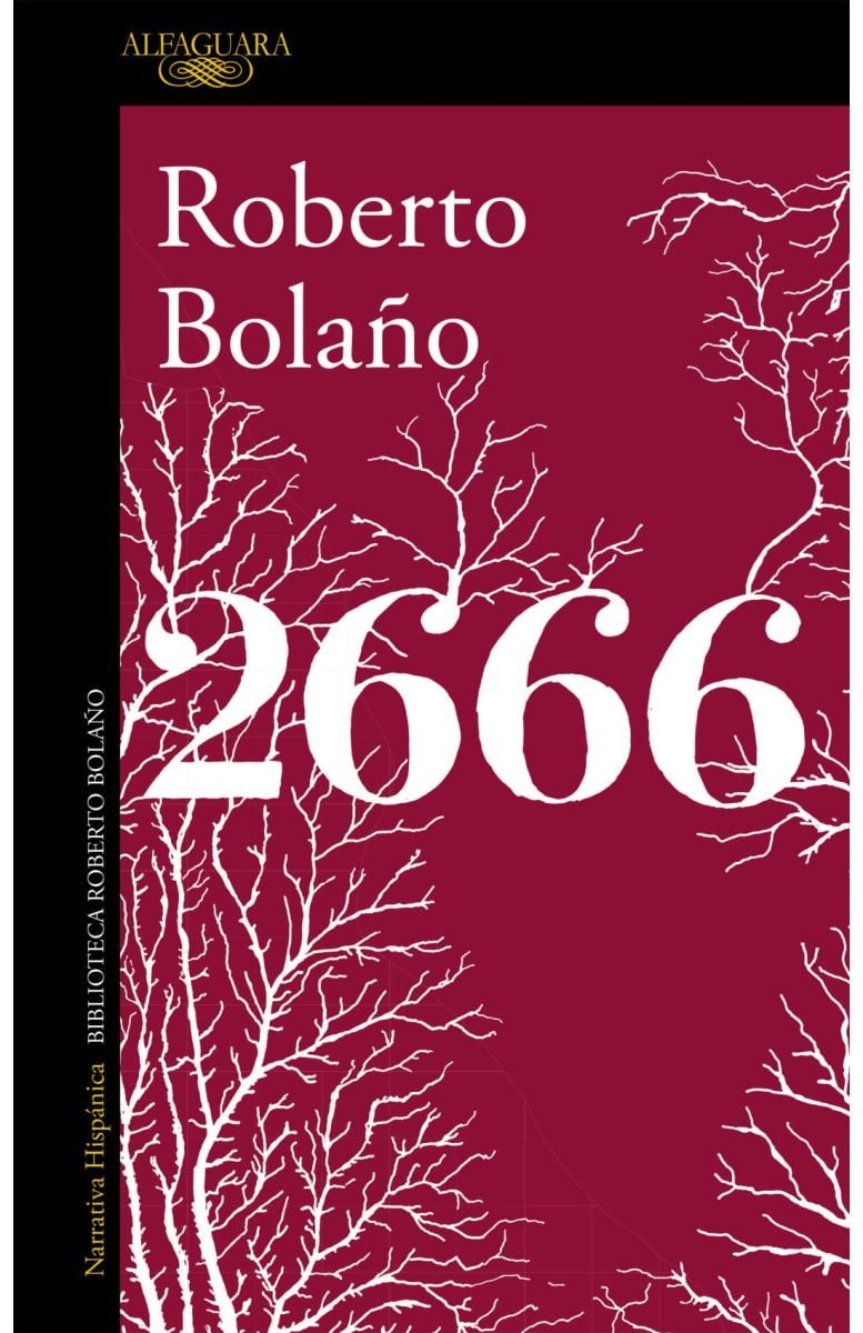 26661