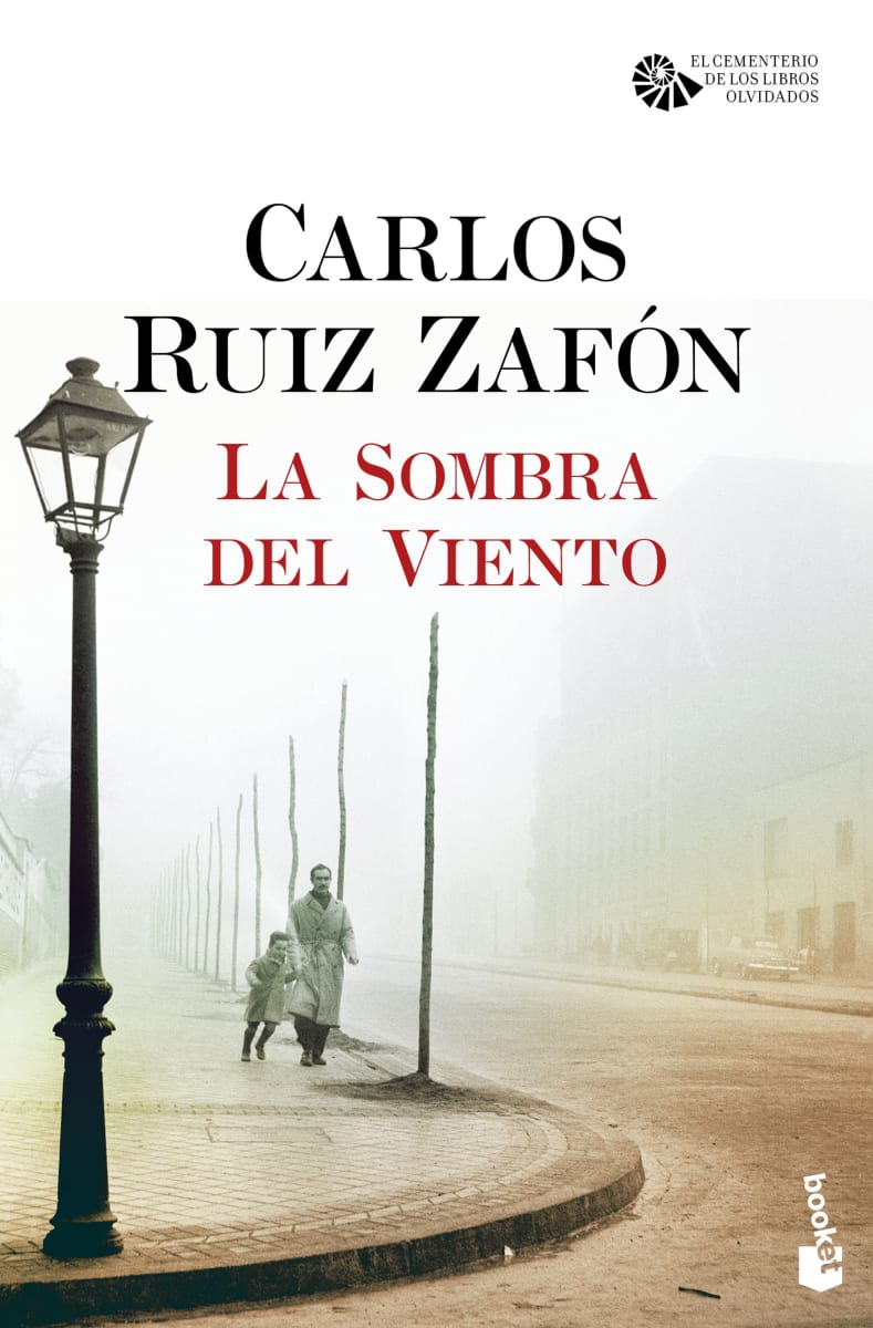 LA SOMBRA DEL VIENTO1
